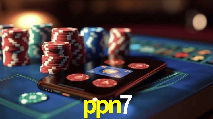Experiência VIP ppn7