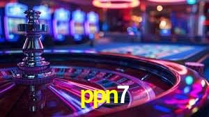 Experiência VIP ppn7