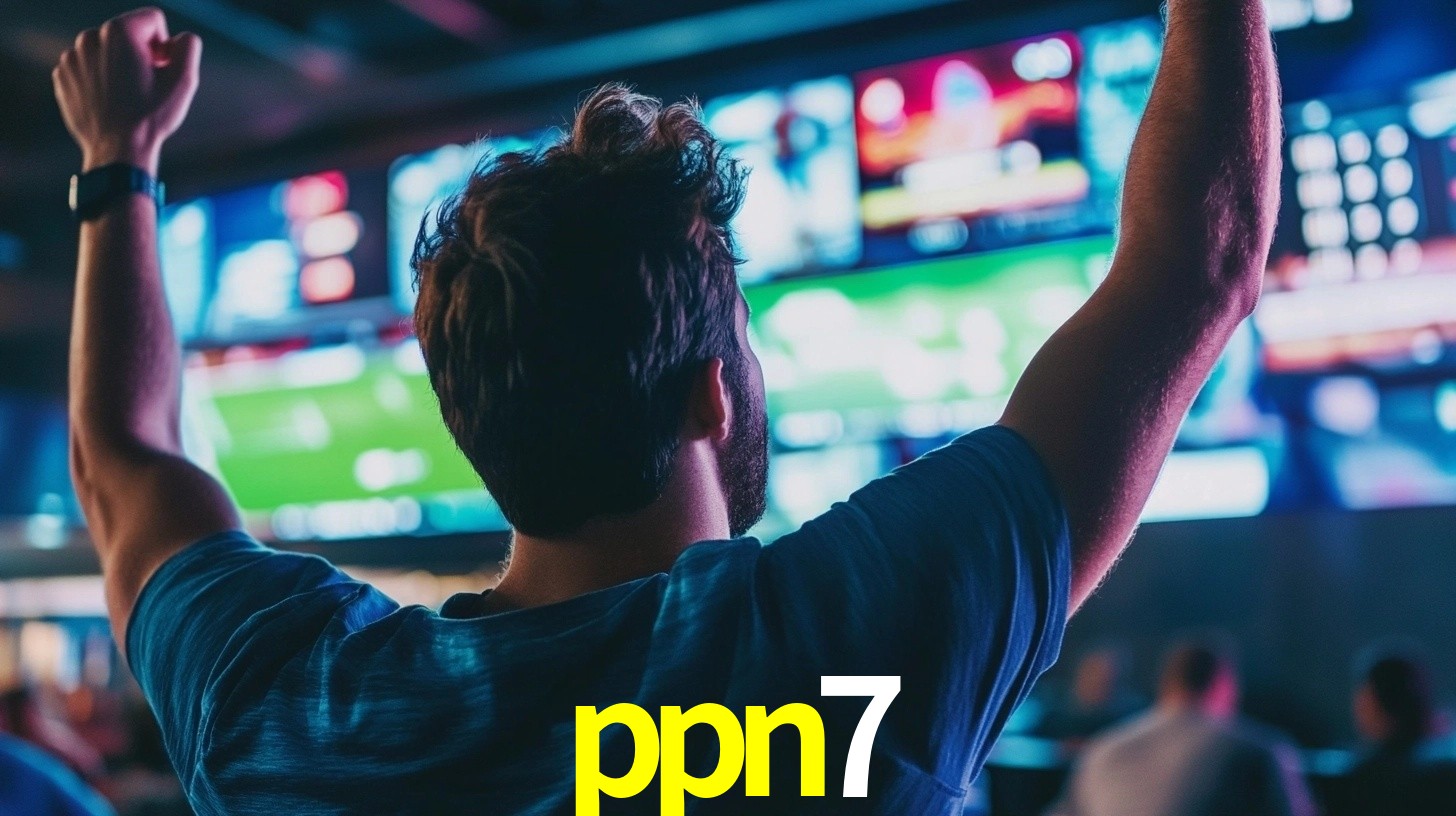ppn7 - Aposta Segura Brasil - ppn7.com
