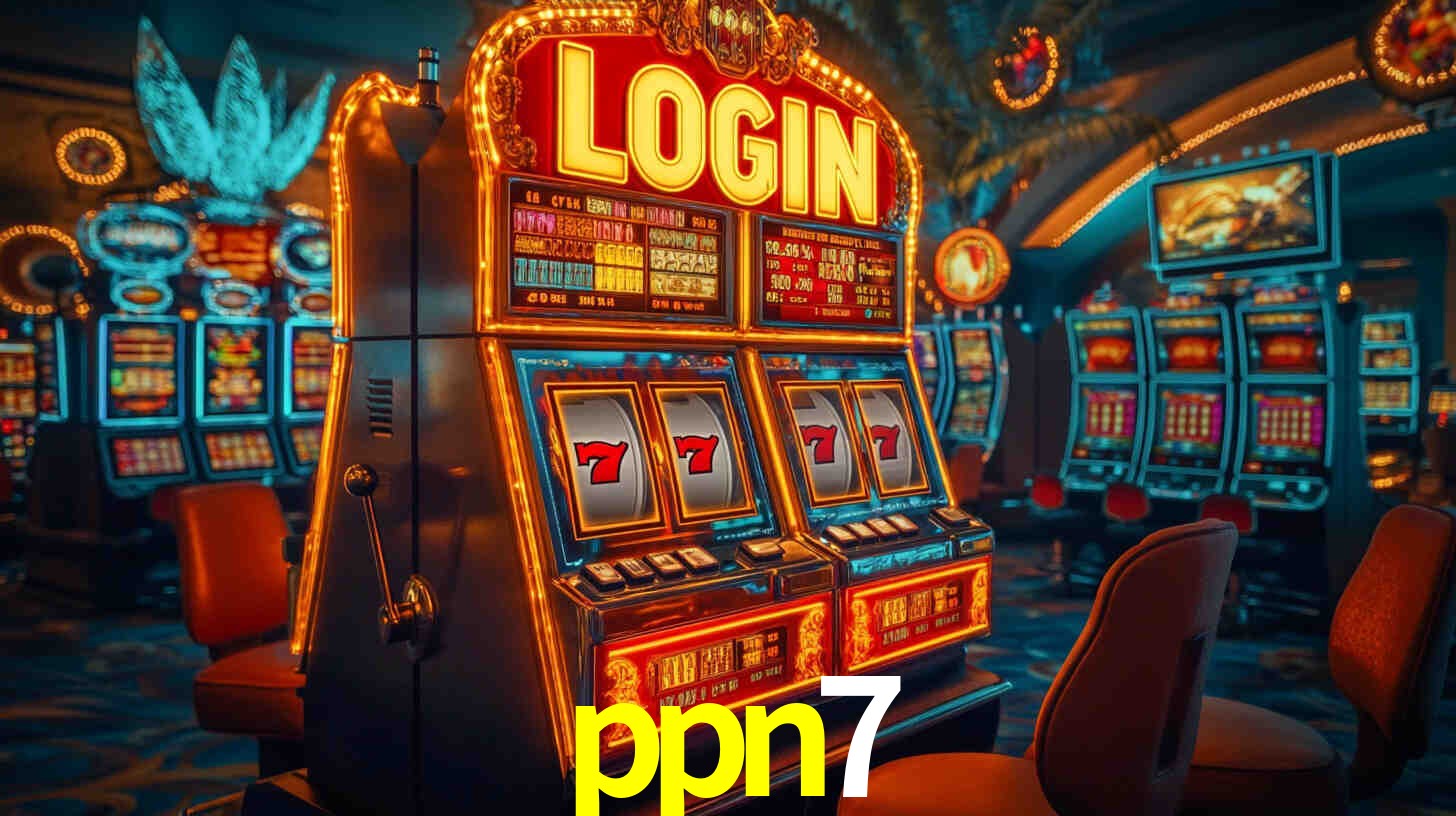 Premium Interface ppn7