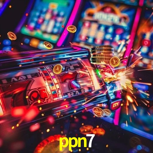 Interface do App ppn7