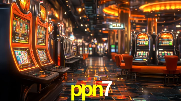 ppn7,ppn7.com