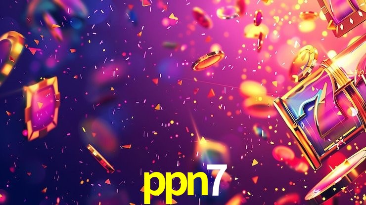 Descubra a Essência do ppn7: Nossa História e Compromissos