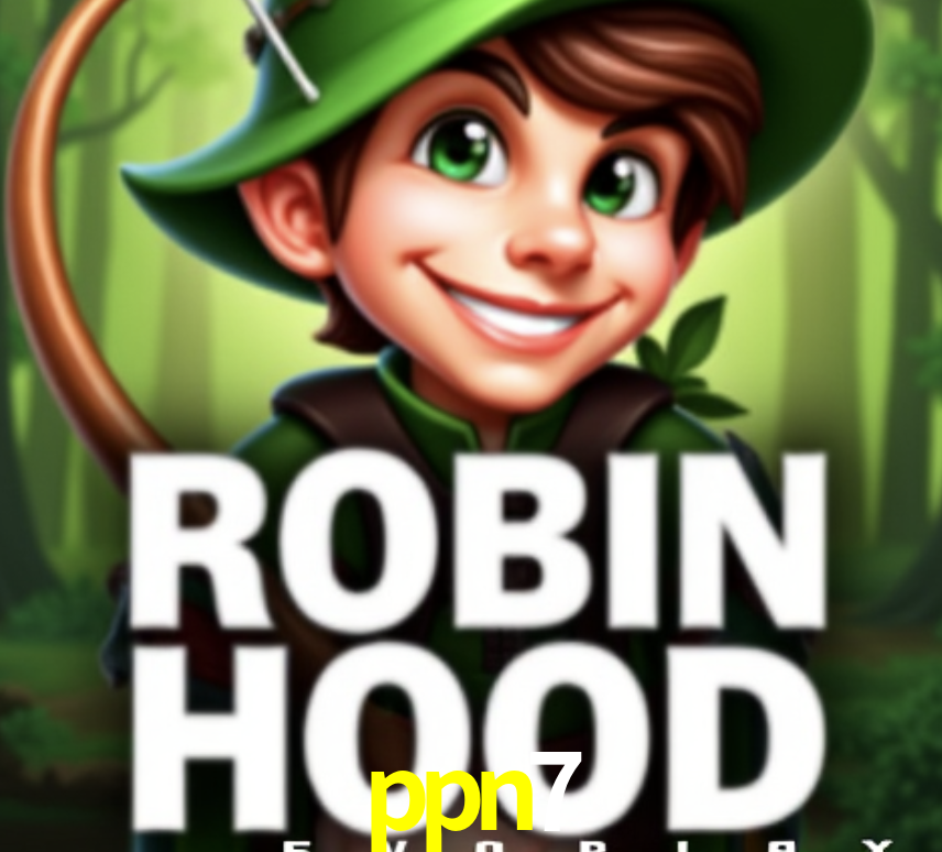 Security Systems ppn7