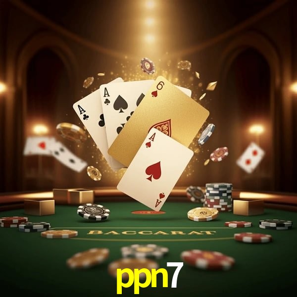 Crash Games Statistics ppn7