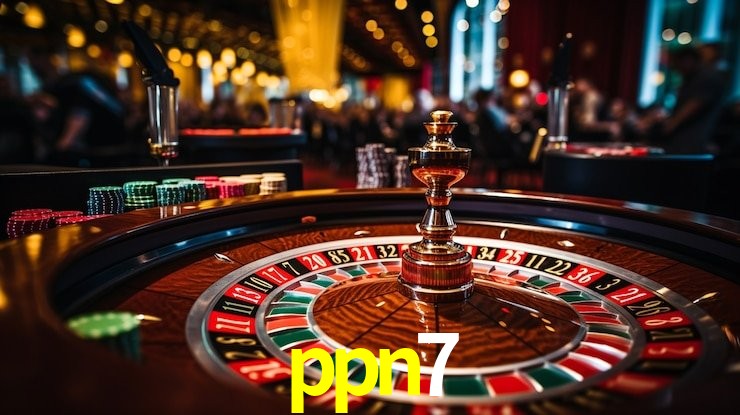 Weekend Specials ppn7