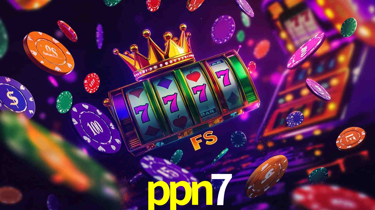 Programa VIP ppn7