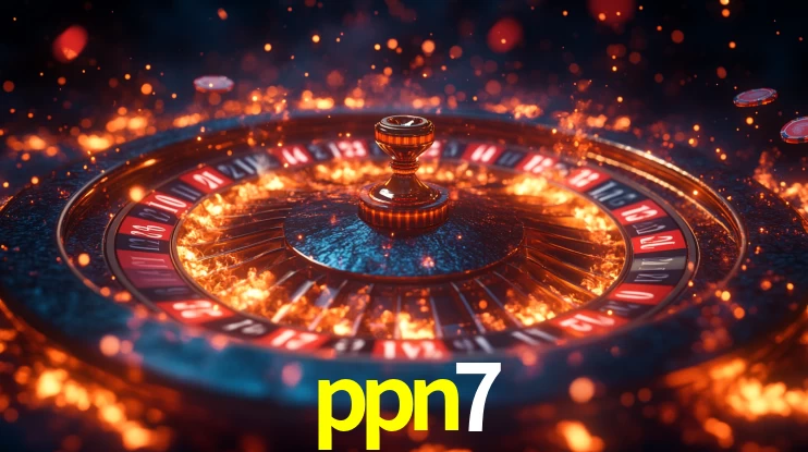 ppn7,ppn7.com