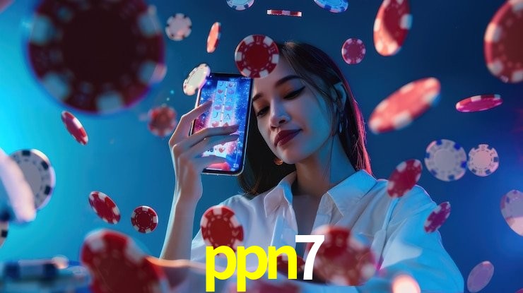 Explorando a Categoria de Eventos em Apostas na ppn7