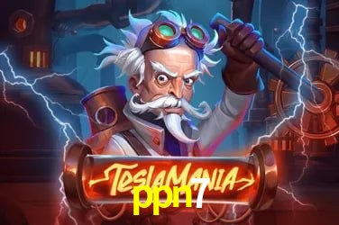 Estatísticas do Jogo ppn7