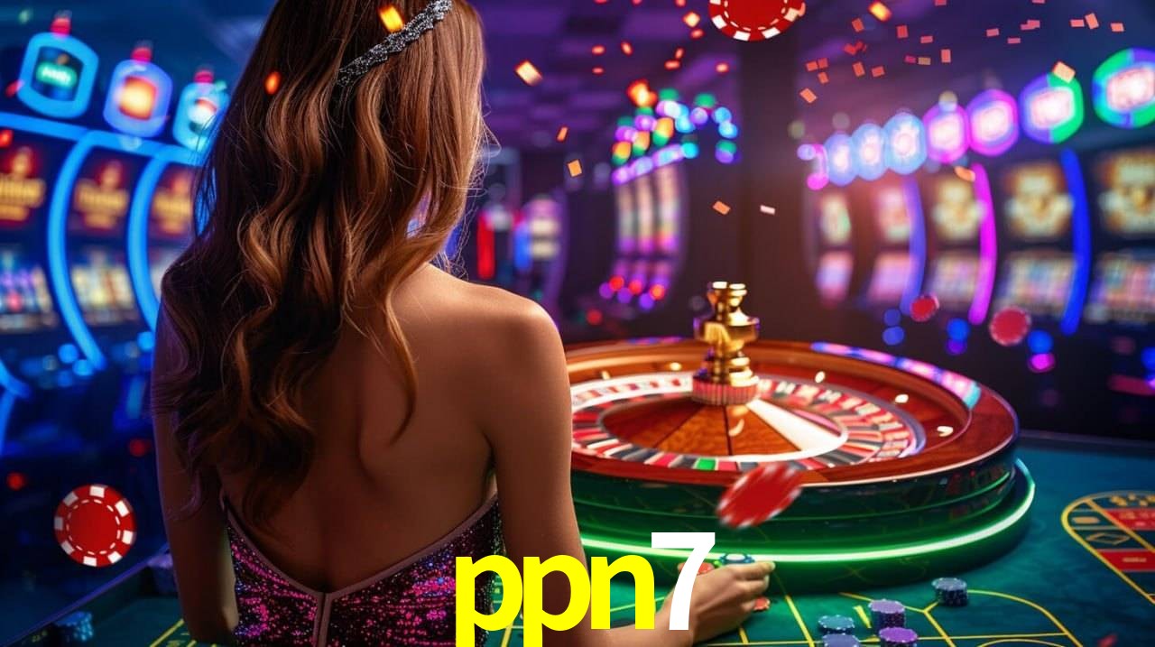 ppn7,ppn7.com