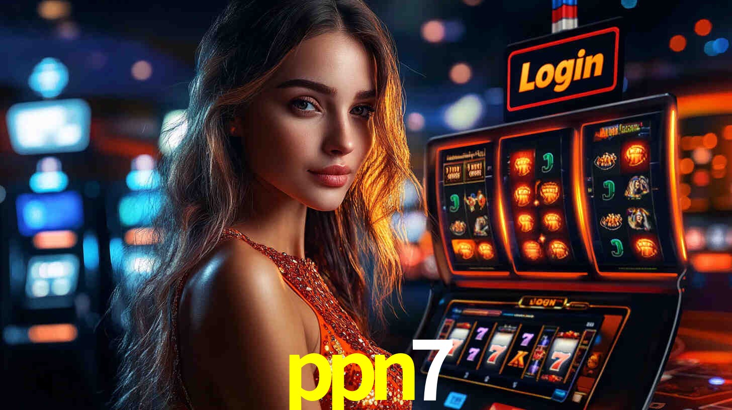 ppn7,ppn7.com