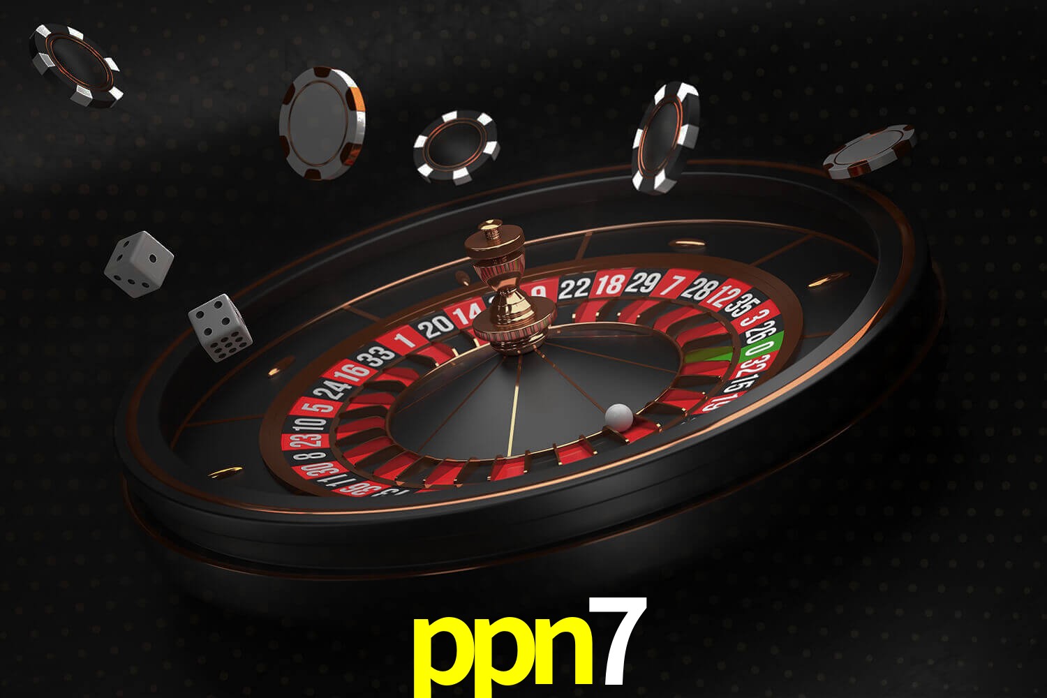 ppn7,ppn7.com