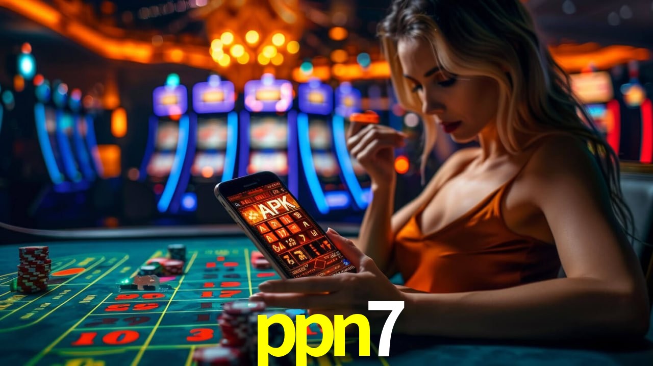Crash Games Strategies ppn7