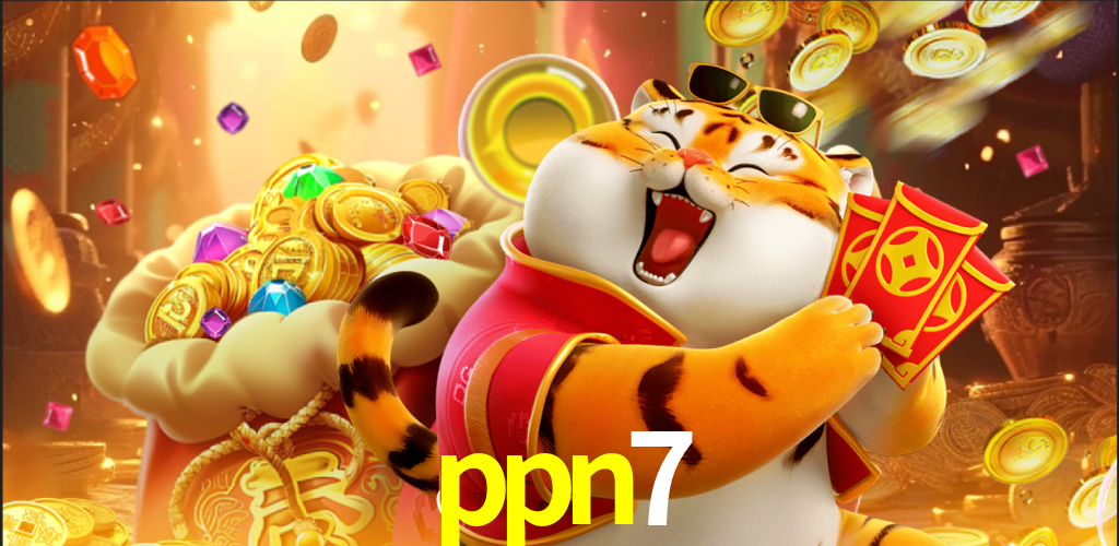 ppn7.com