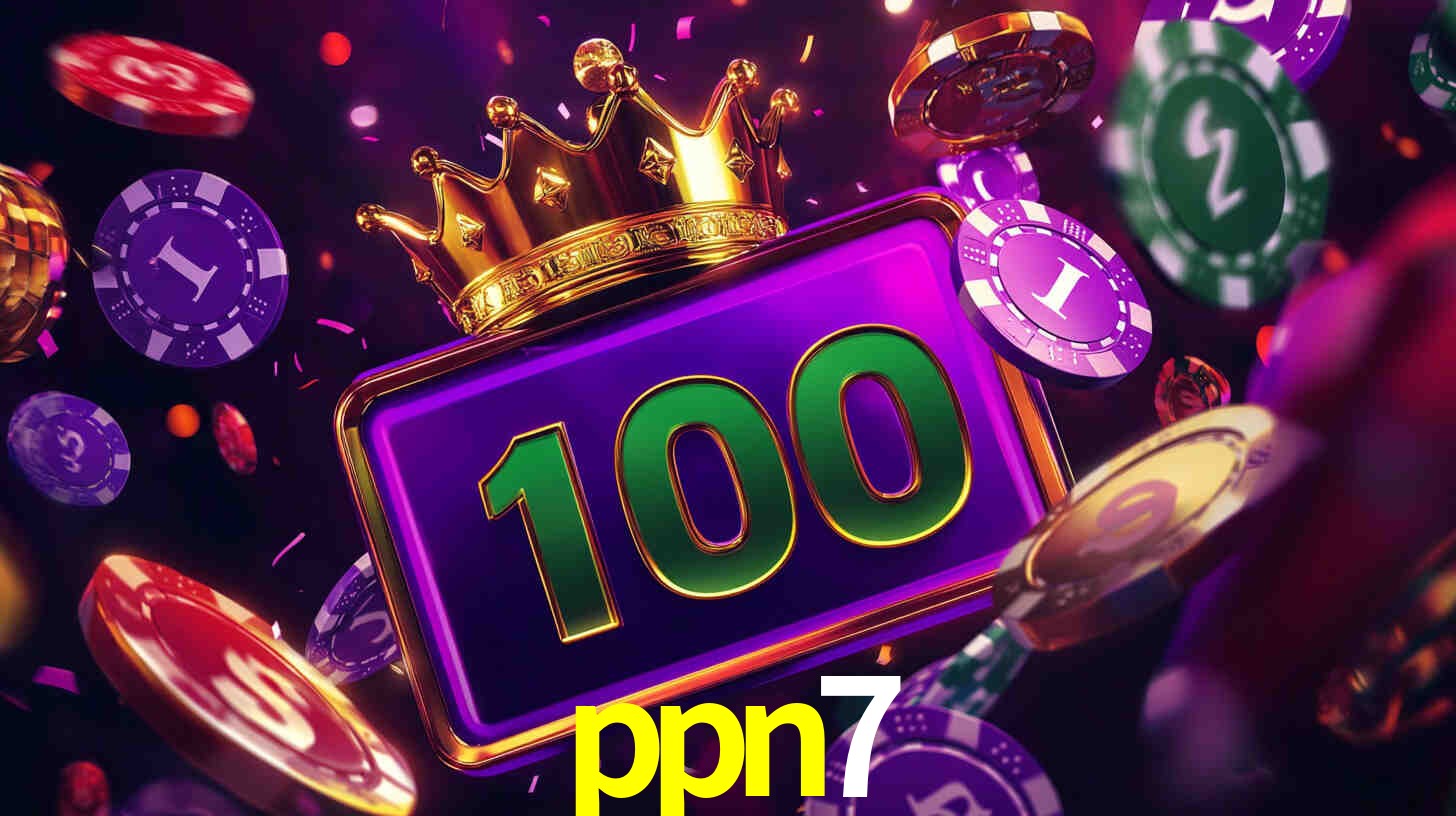 Daily Bonuses ppn7