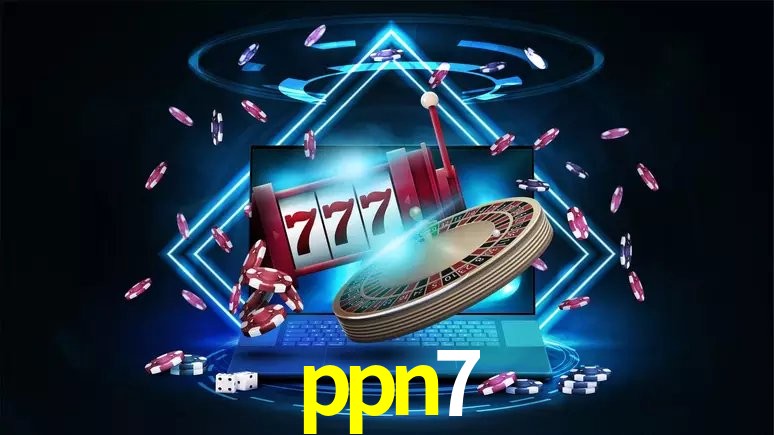 Recursos de Bônus ppn7