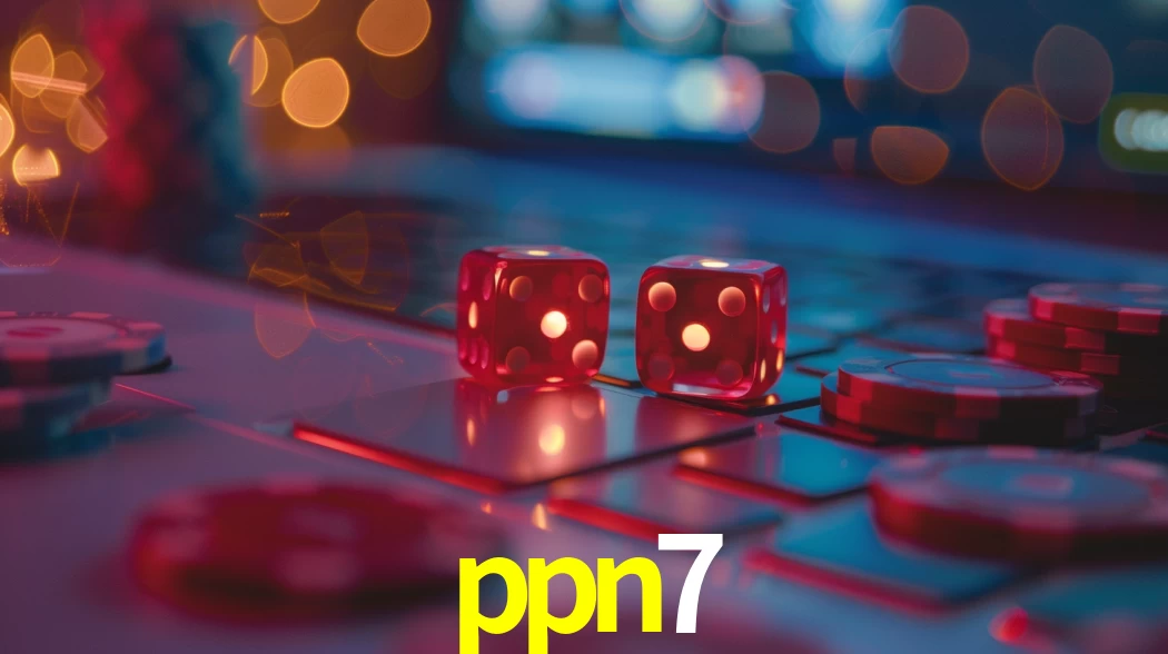 Secure Login ppn7