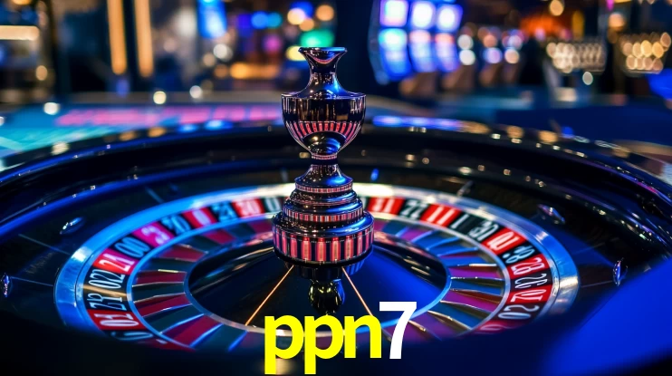 ppn7