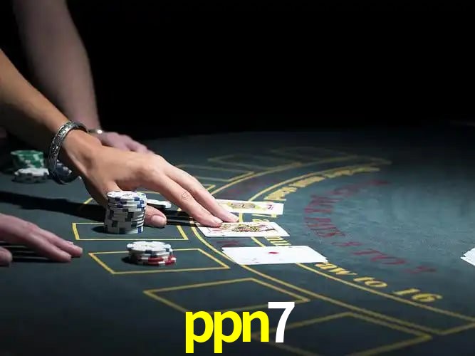 Sistemas de Segurança ppn7
