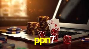 Descubra o Programa VIP da ppn7: Vantagens Exclusivas para Jogadores
