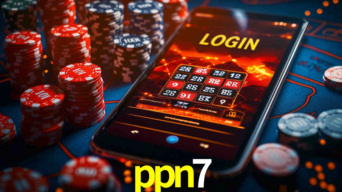 ppn7.com