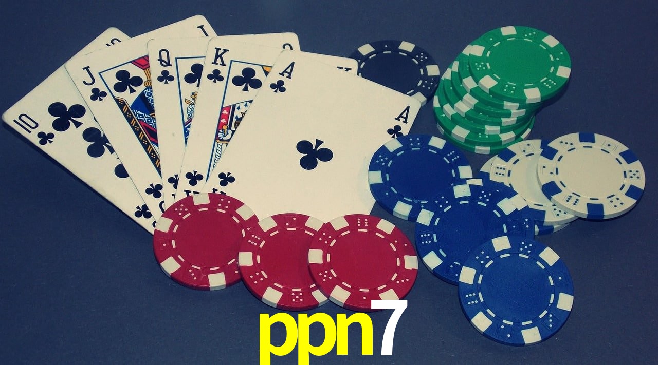 Player Reviews ppn7