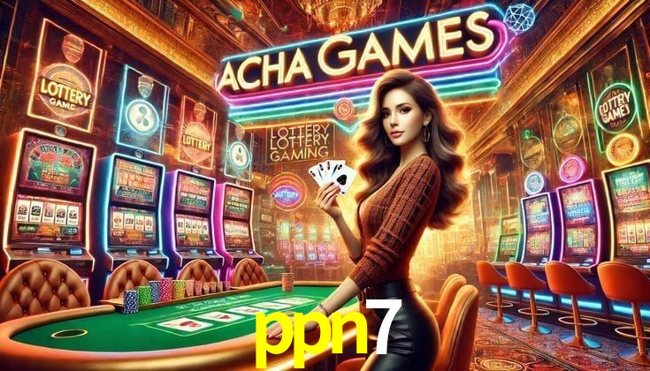 Tennis Betting ppn7