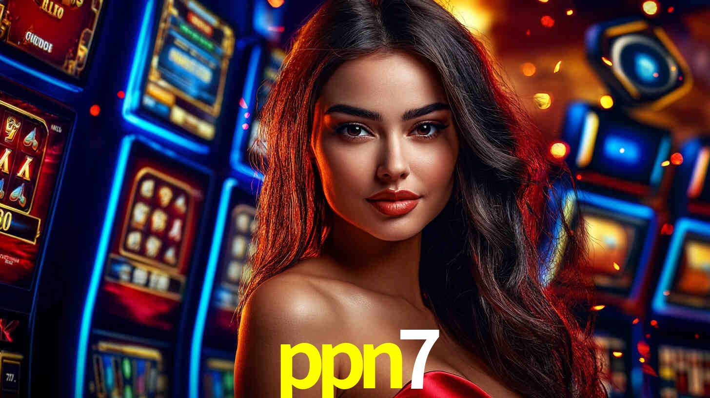 Descubra o Programa VIP da ppn7: Vantagens Exclusivas para Jogadores