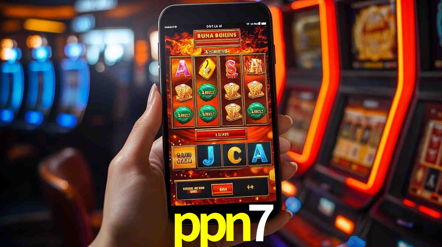 ppn7.com