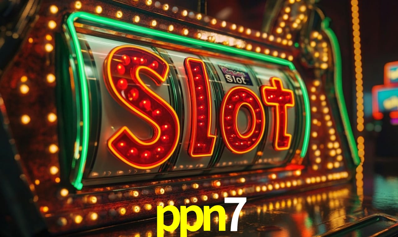 Login Seguro ppn7