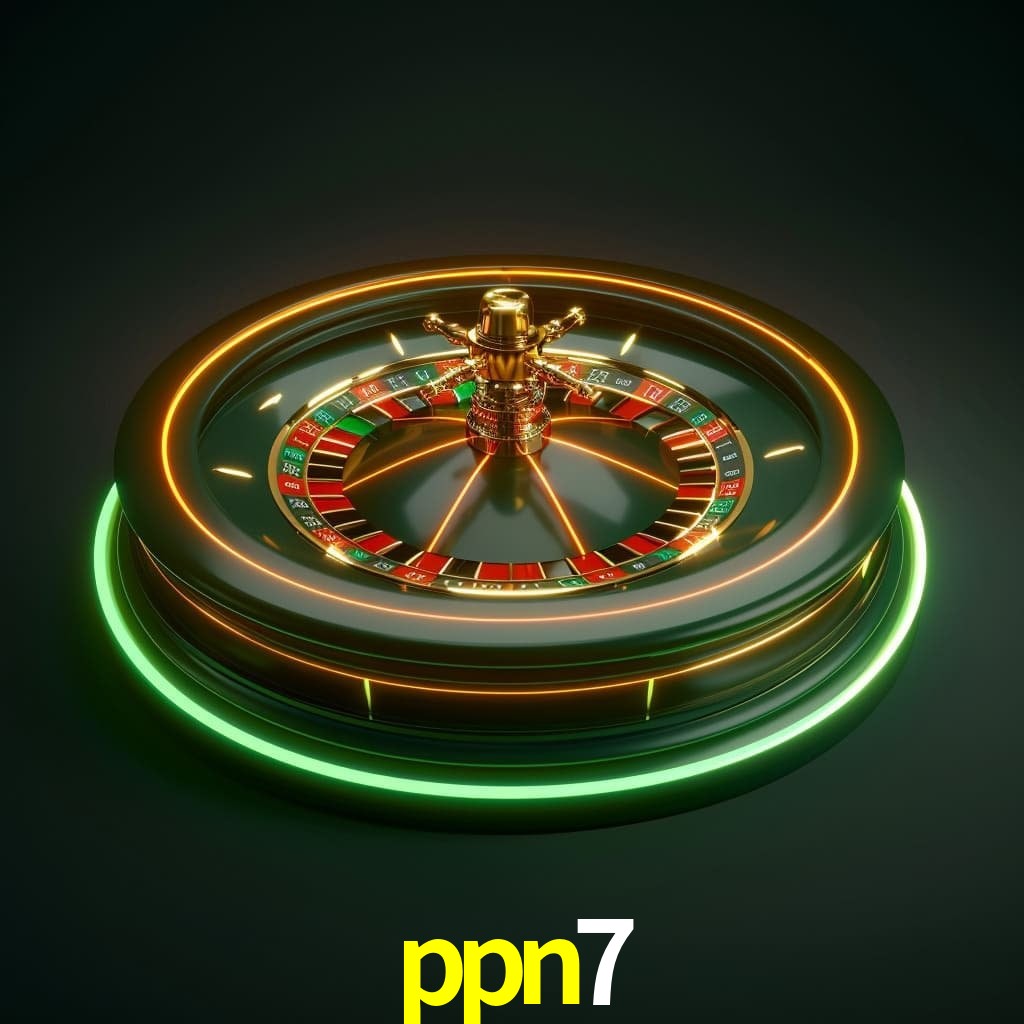 ppn7.com