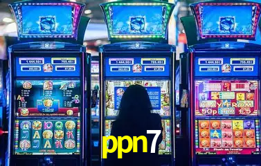 Descubra a Essência do ppn7: Nossa História e Compromissos