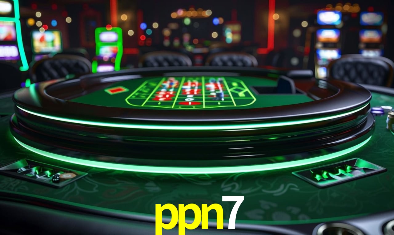 Flash Promotion ppn7