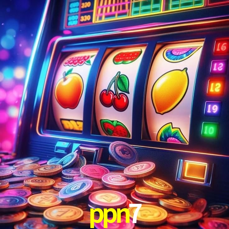 Jogo Spaceman ppn7