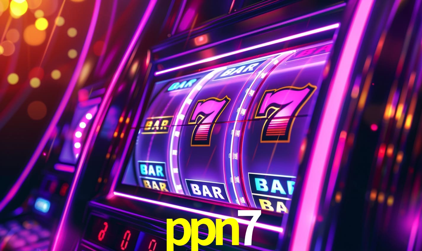 ppn7: Seu Especialista em Apostas Esportivas Brasileiras