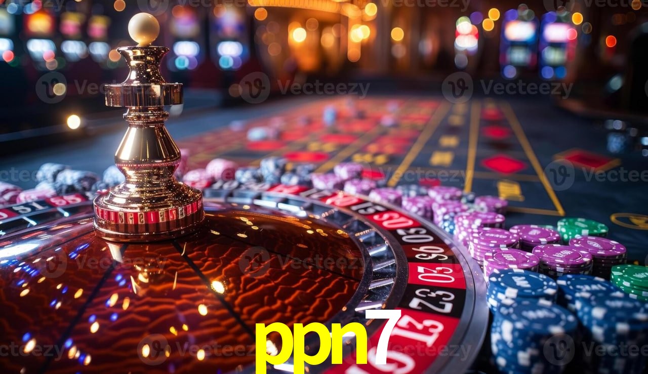 Seasonal Promotions ppn7