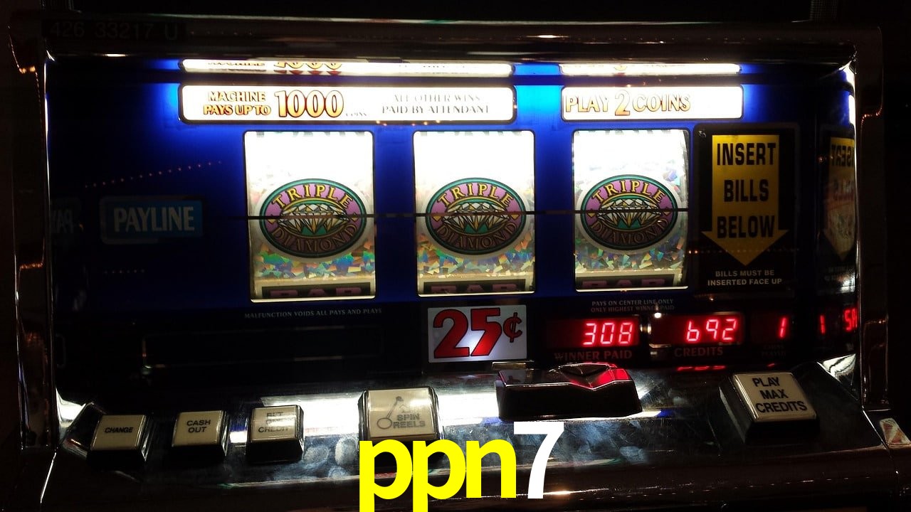 Basketball Betting ppn7