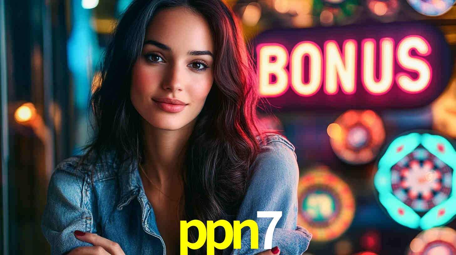 ppn7,ppn7.com