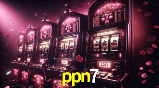 A Experiência Imersiva dos Cassinos Ao Vivo no ppn7