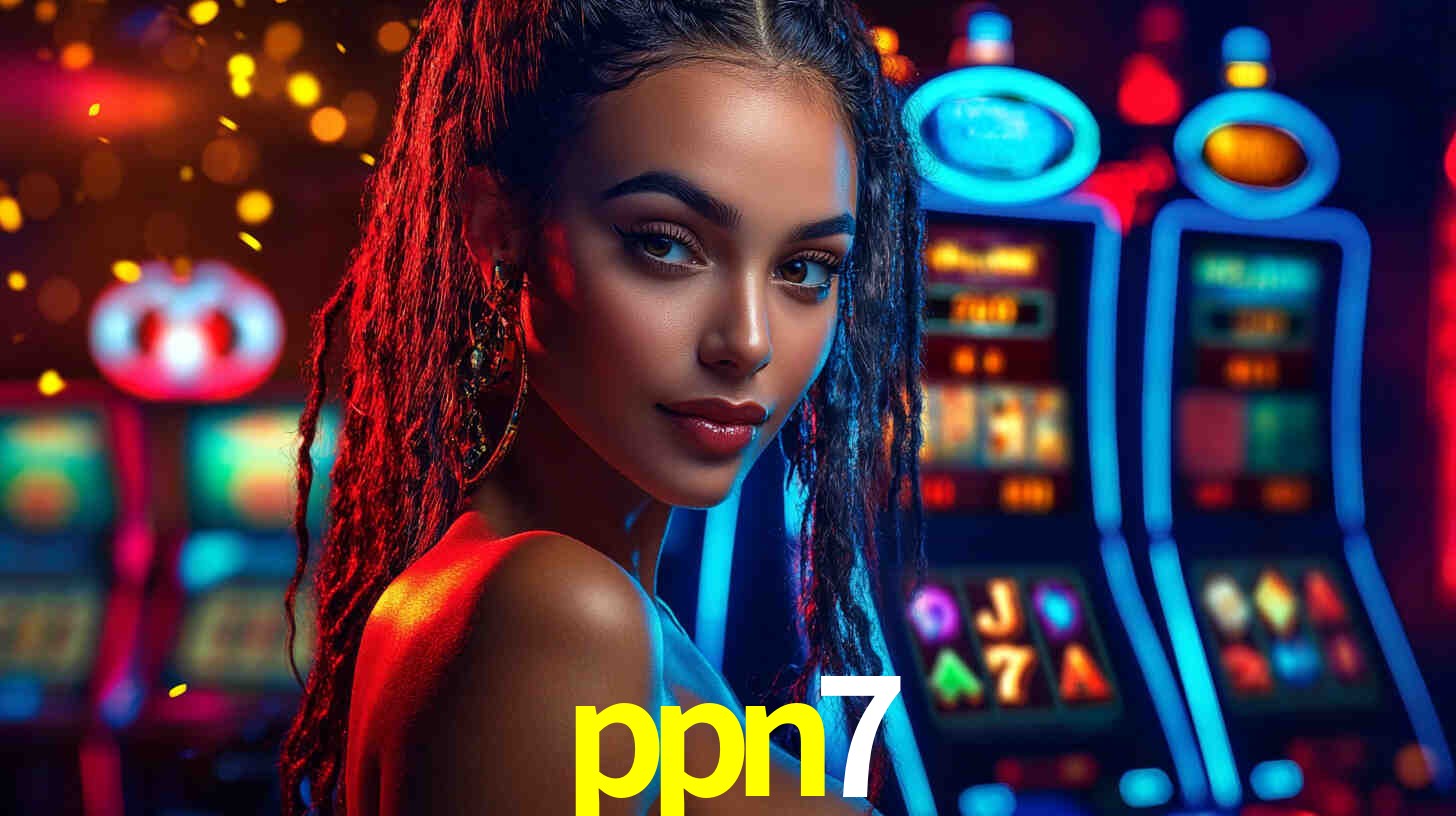 A Popularidade dos Caça-Níqueis no ppn7