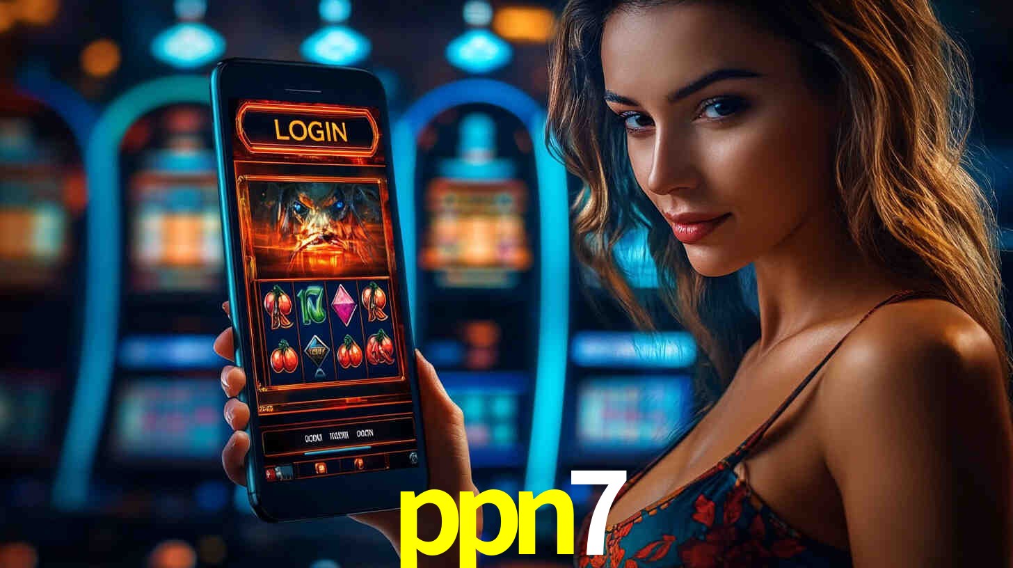 ppn7