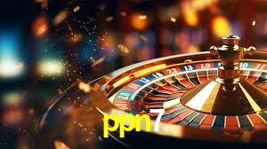 Integração de APIs ppn7
