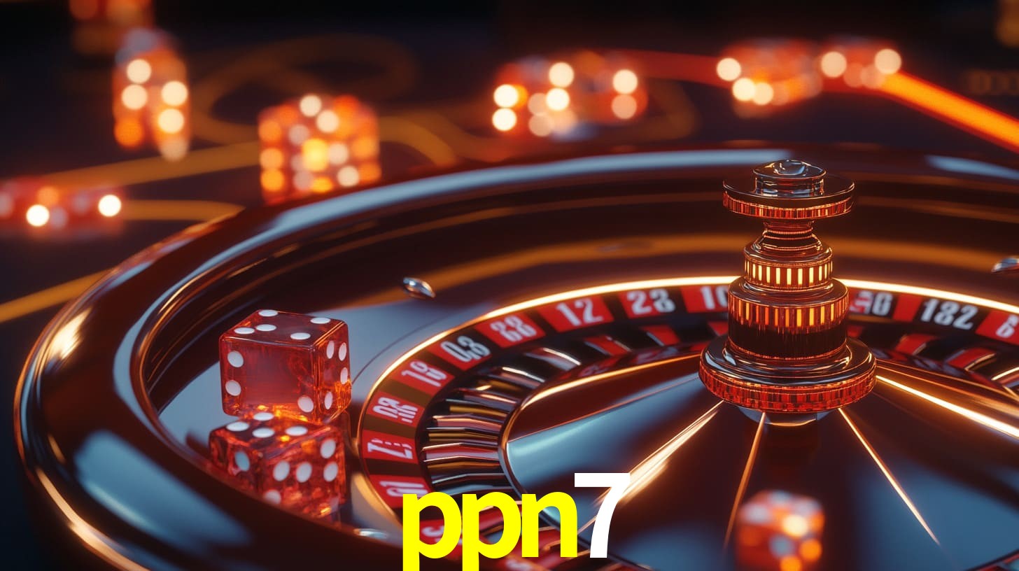ppn7,ppn7.com