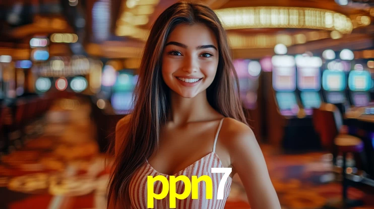 ppn7 App Interface