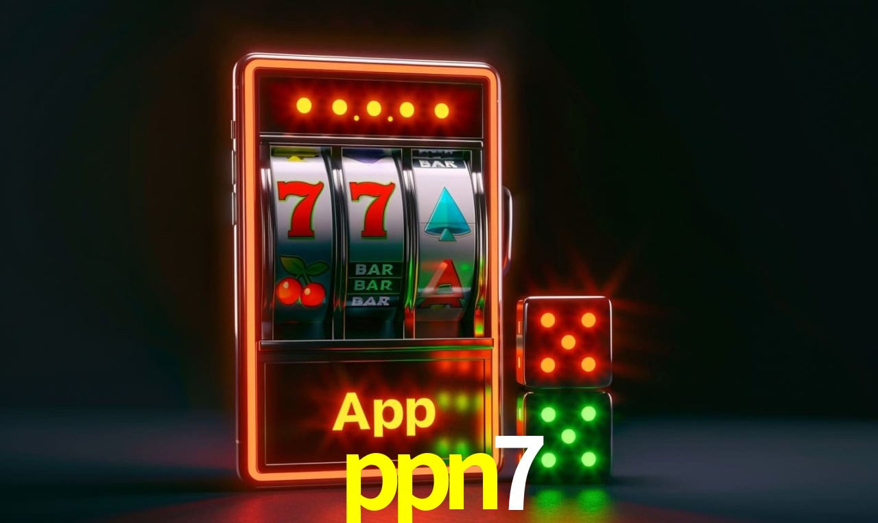 Apostas de Basquete ppn7