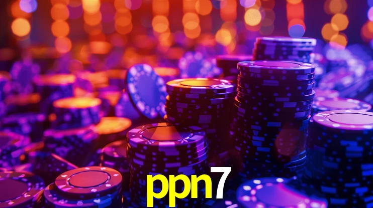 ppn7 bet