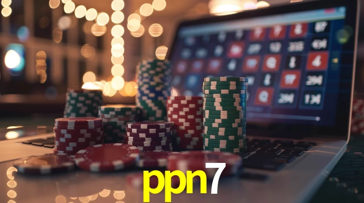 Quick Registration ppn7