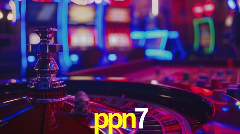 Experimente o Login Seguro Premium no ppn7