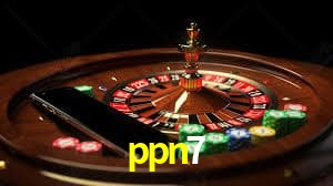 Football Betting ppn7